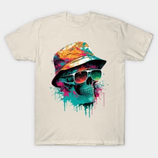 Rainbow Sherbet T-Shirt